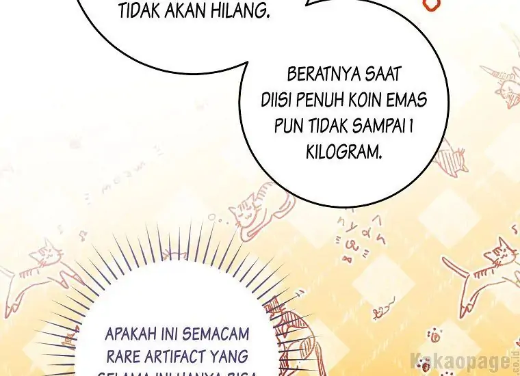 Chapter 12 - halaman 74