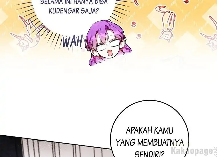 Chapter 12 - halaman 75