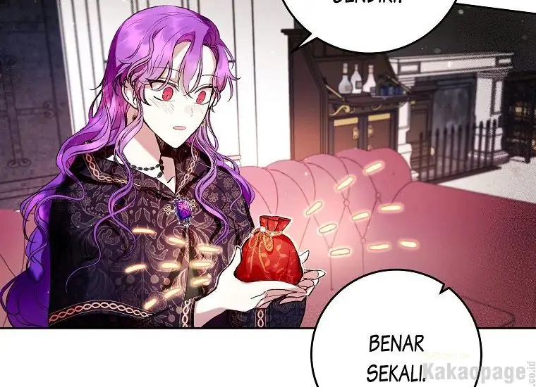Chapter 12 - halaman 76