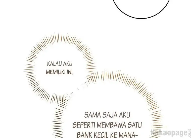 Chapter 12 - halaman 77
