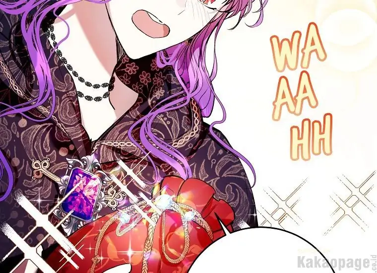 Chapter 12 - halaman 79