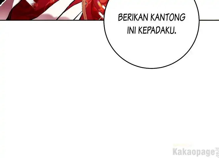 Chapter 12 - halaman 80