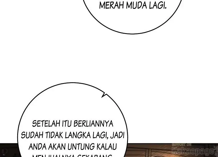 Chapter 12 - halaman 9