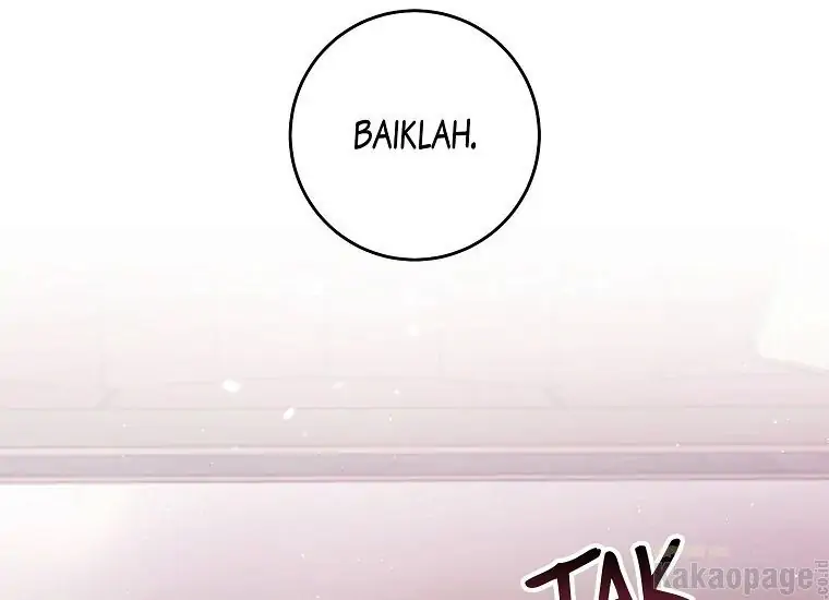 Chapter 12 - halaman 81