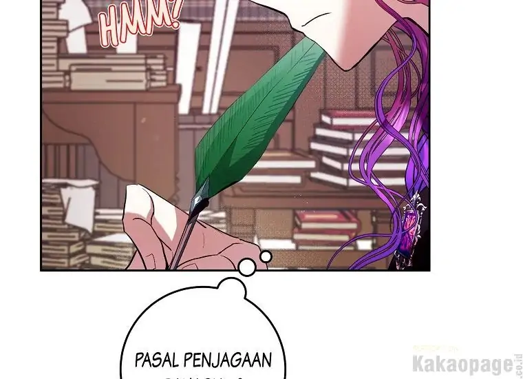 Chapter 12 - halaman 86