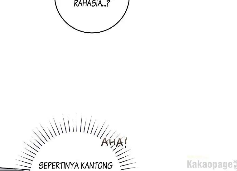 Chapter 12 - halaman 87