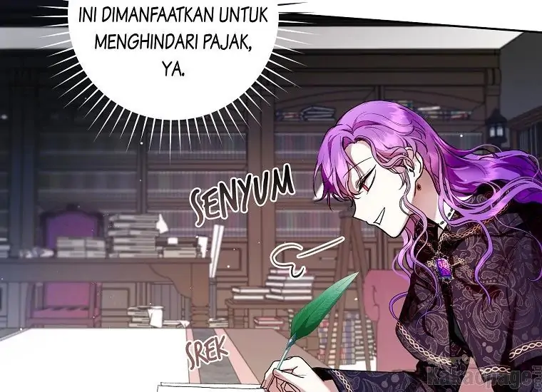 Chapter 12 - halaman 88