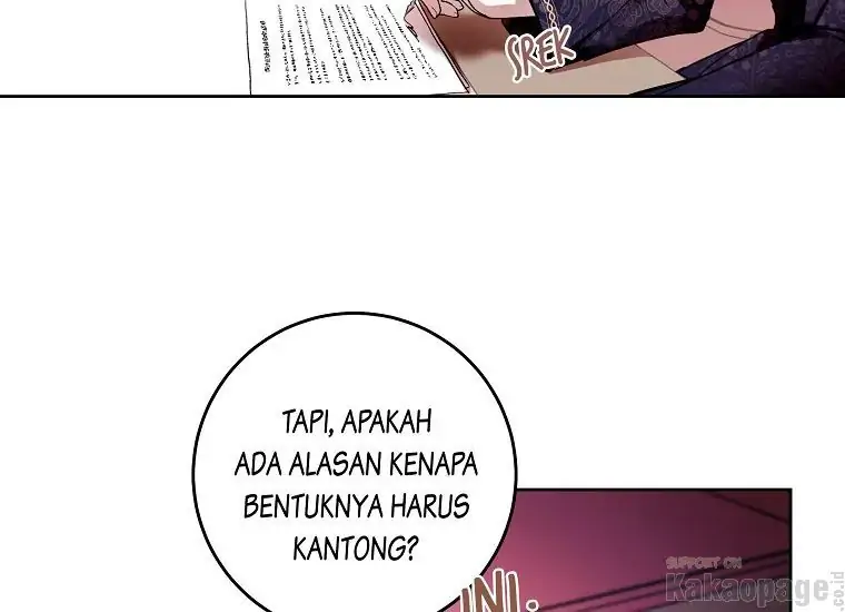 Chapter 12 - halaman 89