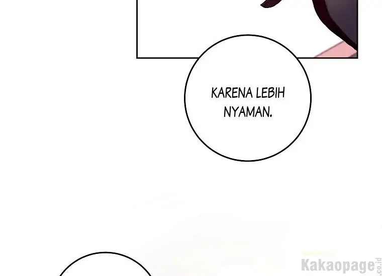 Chapter 12 - halaman 91