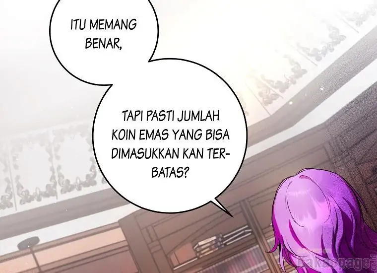 Chapter 12 - halaman 92