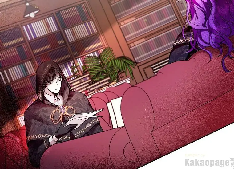 Chapter 12 - halaman 93