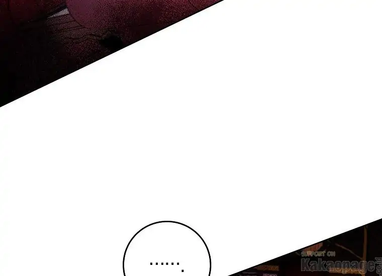 Chapter 12 - halaman 94