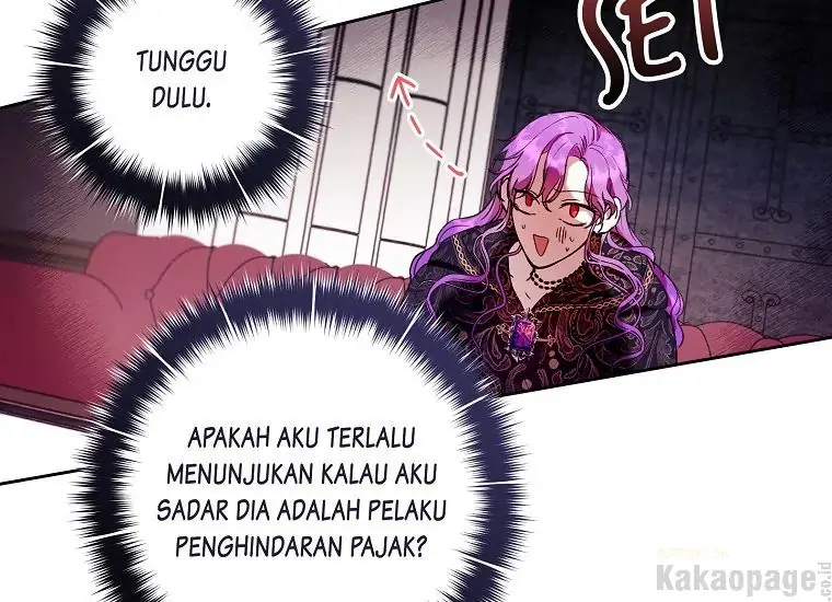 Chapter 12 - halaman 96