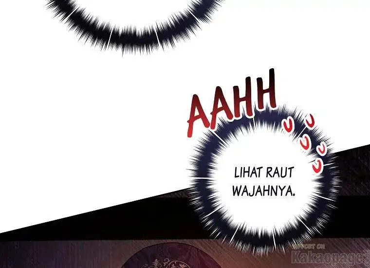 Chapter 12 - halaman 97