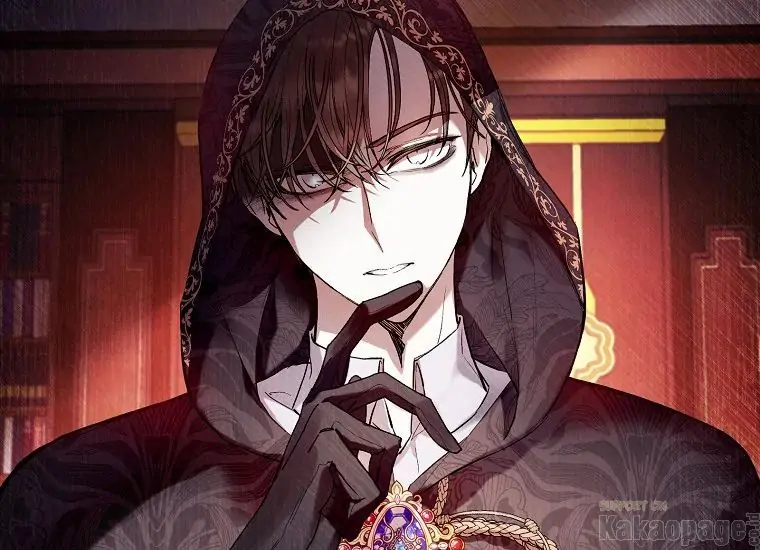 Chapter 12 - halaman 98