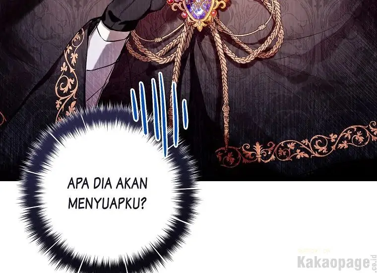 Chapter 12 - halaman 99