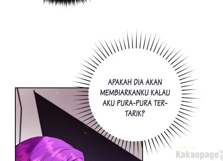 Chapter 12 - halaman 100