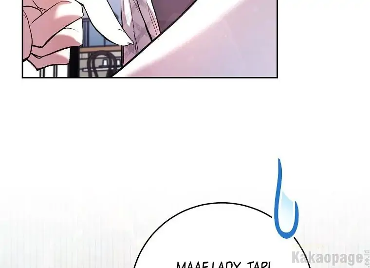 Chapter 13 - halaman 103