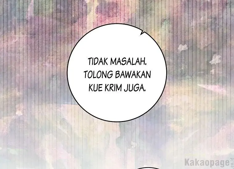 Chapter 13 - halaman 105