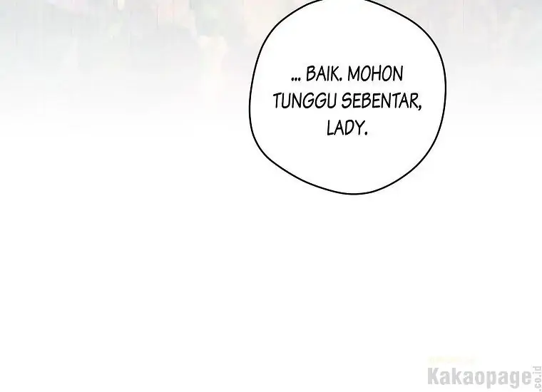 Chapter 13 - halaman 106