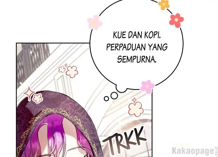 Chapter 13 - halaman 112