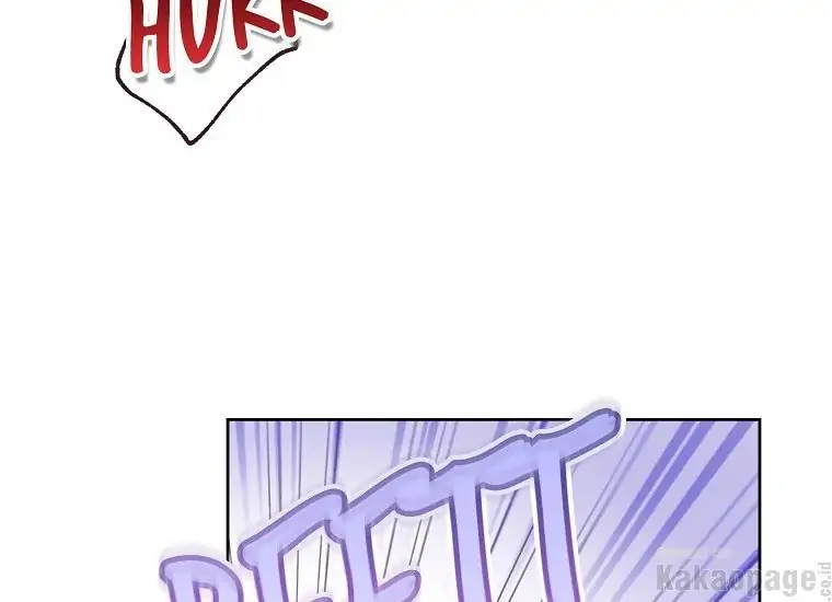 Chapter 13 - halaman 114