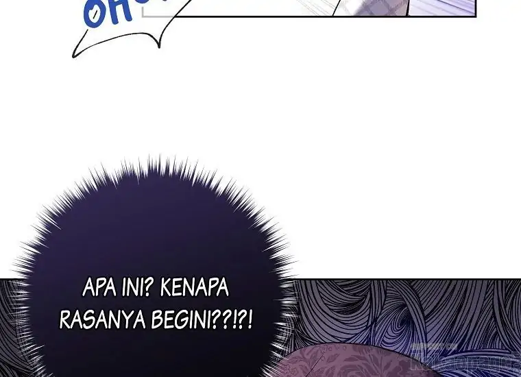 Chapter 13 - halaman 116