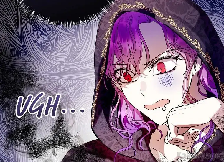 Chapter 13 - halaman 117