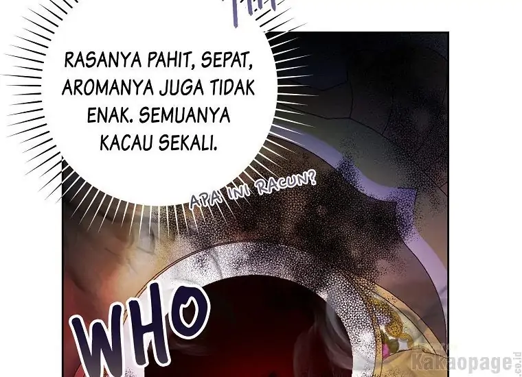 Chapter 13 - halaman 119