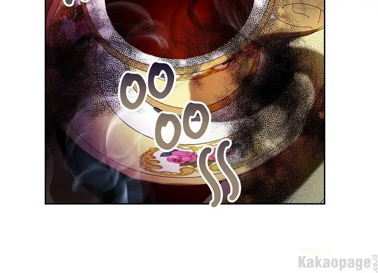 Chapter 13 - halaman 120
