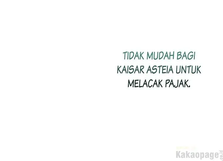 Chapter 13 - halaman 13