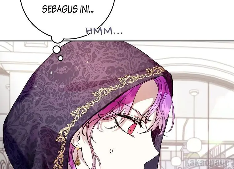 Chapter 13 - halaman 124