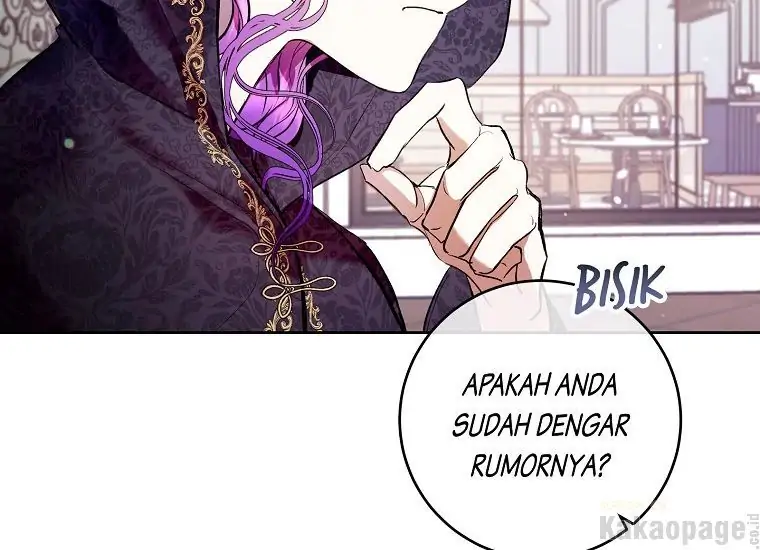 Chapter 13 - halaman 125