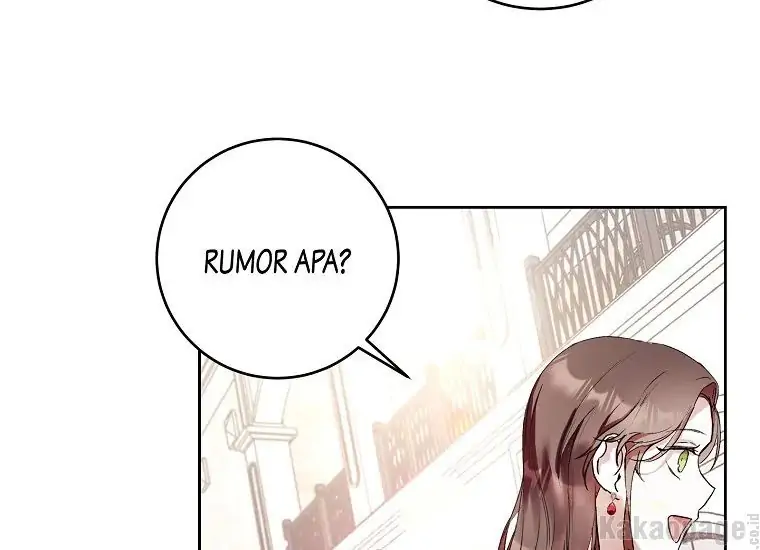 Chapter 13 - halaman 126
