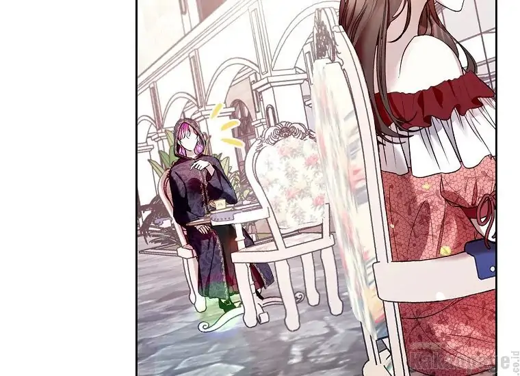 Chapter 13 - halaman 127