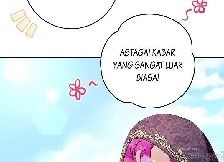 Chapter 13 - halaman 129
