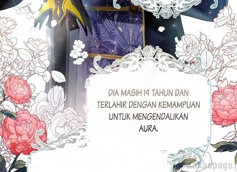 Chapter 13 - halaman 134