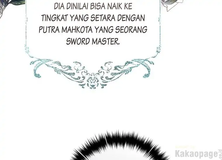 Chapter 13 - halaman 135
