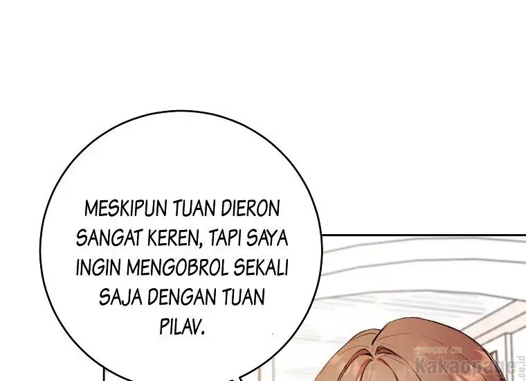 Chapter 13 - halaman 138