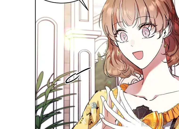 Chapter 13 - halaman 139