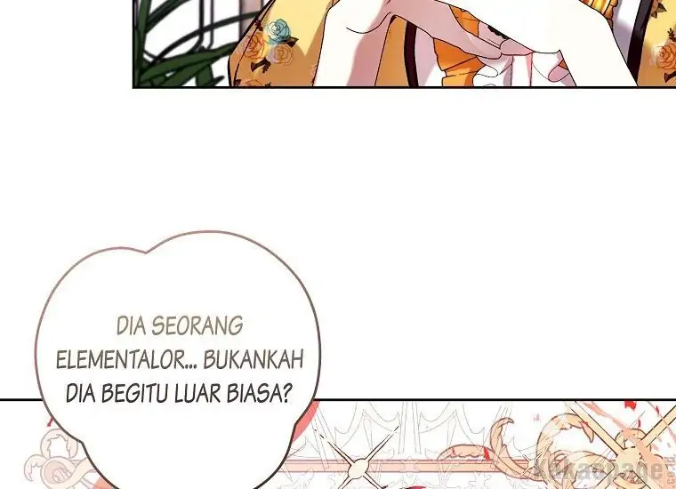 Chapter 13 - halaman 140