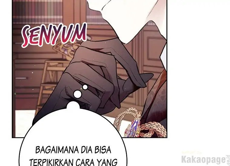 Chapter 13 - halaman 15