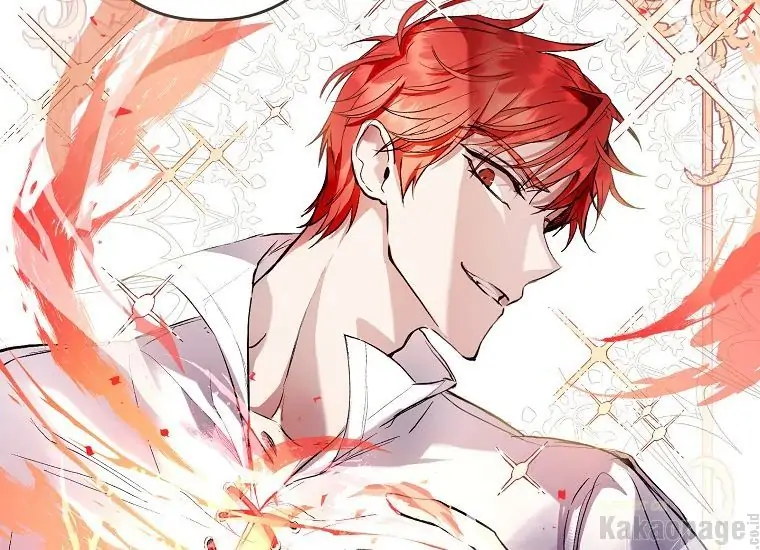 Chapter 13 - halaman 141