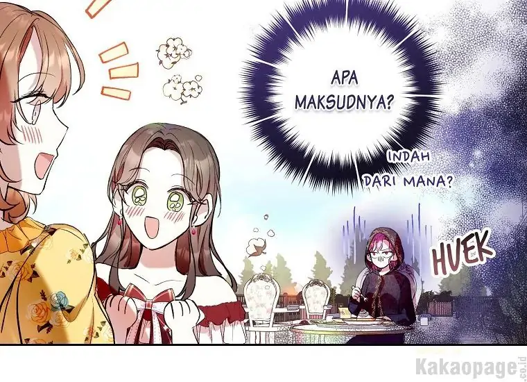 Chapter 13 - halaman 143