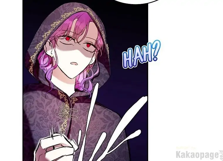 Chapter 13 - halaman 145