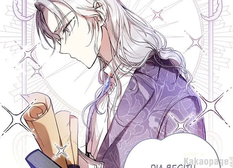 Chapter 13 - halaman 147