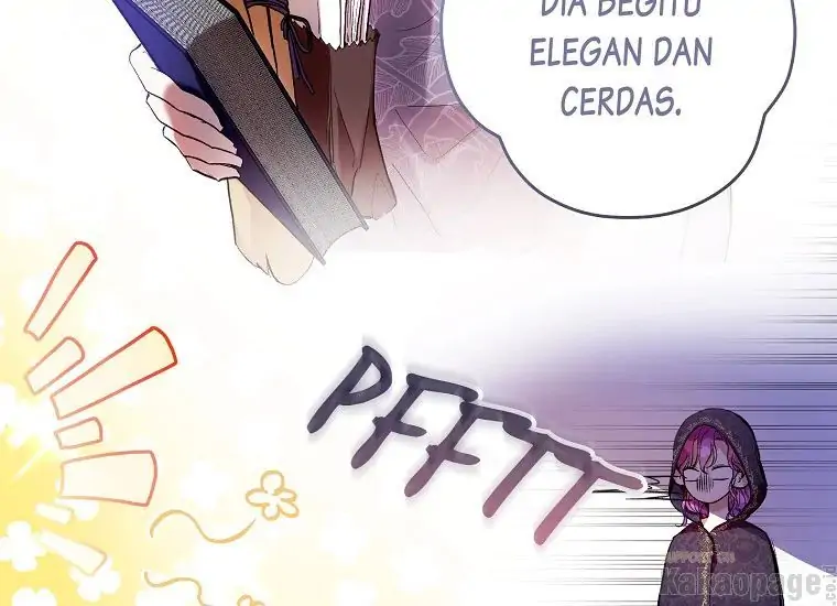 Chapter 13 - halaman 148