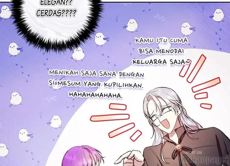 Chapter 13 - halaman 150