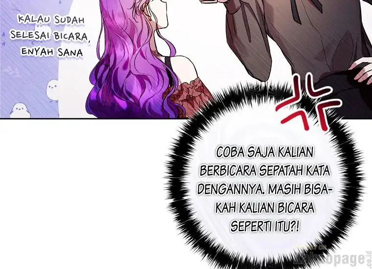 Chapter 13 - halaman 151