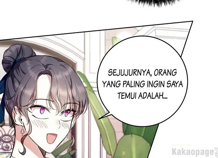 Chapter 13 - halaman 152